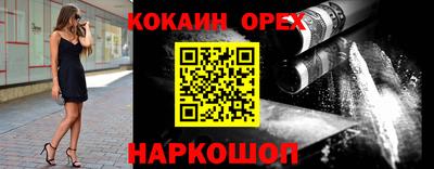 Альфа ПВП Новозыбков